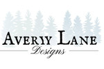 Avery lane designs