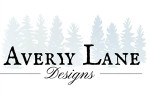 Avery lane designs