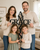 Amazing Grace Cross Sign