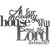 Joshua 24:15 Bible Verse Sign