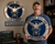 20" United States Air Force Plaque