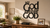 My GOD is and Awesome GOD Sign