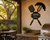 BBQ Time Sign