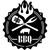 Blazing BBQ Sign