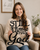 Be Still and Know that I Am GOD Sign