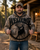 Big Buck Welcome Sign