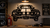 First Generation Mustang Sign