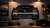 Generation Six Camaro Sign