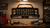 Chevy Squarebody Sign