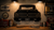 1967-72 Chevy C10 Truck Sign