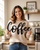 Coffee Word Sign