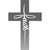 Faith Cross Sign
