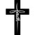 Faith Cross Sign