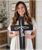 Faith Cross Sign
