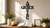 Family Word Sign