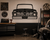 Ford F100 Truck Sign