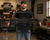 Ford F100 Truck Sign