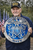 20" United States Navy Plaque
