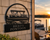 Pontoon Monogram
