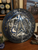 20" United States Space Force Plaque