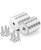 Magnetic Wall Mount Kit