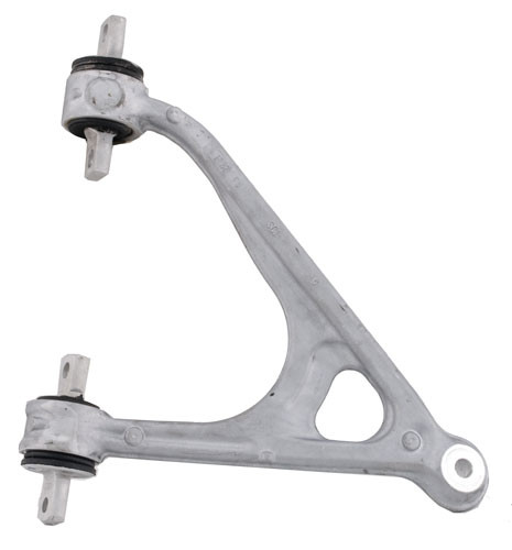 2005 - 2013 C6 Corvette Rear Upper Control Arm Passenger Side (Right RH) OEM 10308992