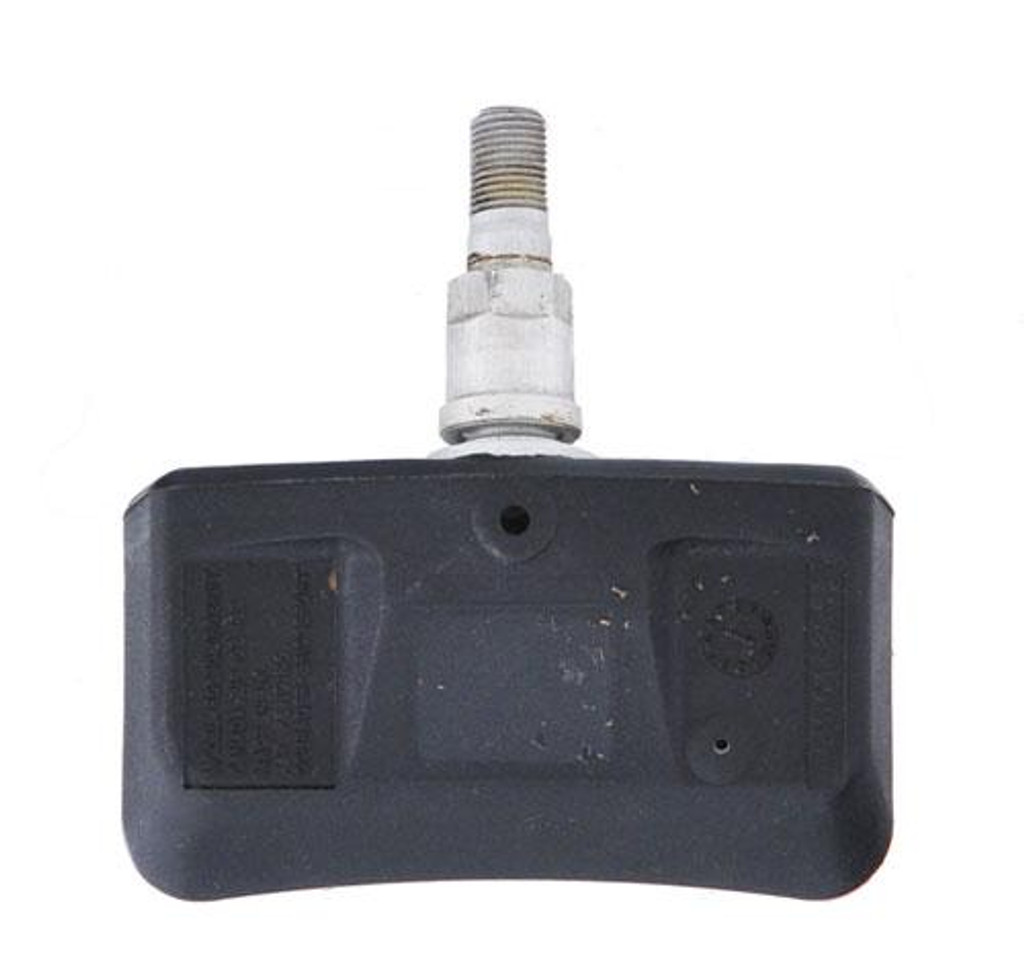 1997 - 2000 C5 Corvette    Tire Pressure Sensor   OEM 10438853