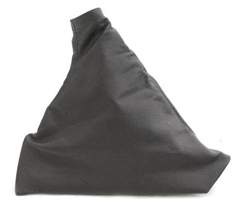 2005 - 2013 C6 Corvette Emergency Parking Brake Boot OEM 15906787