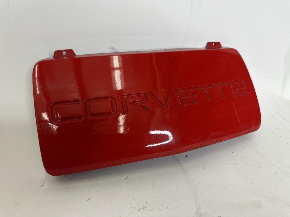 1994 - 1996 C4 Corvette Cable, Accelerator Control Pedal/Throttle Relaxer OEM 10241099