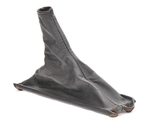 1990 - 1996 C4 Corvette Automatic Shift Boot OEM 10175792