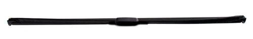 1984 - 1996 C4 Corvette    Cargo Shade Cover  OEM 10251020