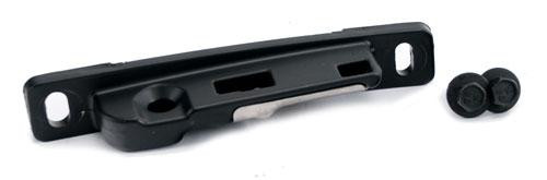1997 - 2004 C5 Corvette     Targa Top Mount Bracket  Passenger Side (Right RH) OEM 10326295