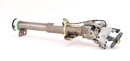 1997 - 2004 C5 Corvette Steering Column Tilt Non-Telescopic OEM 10336589