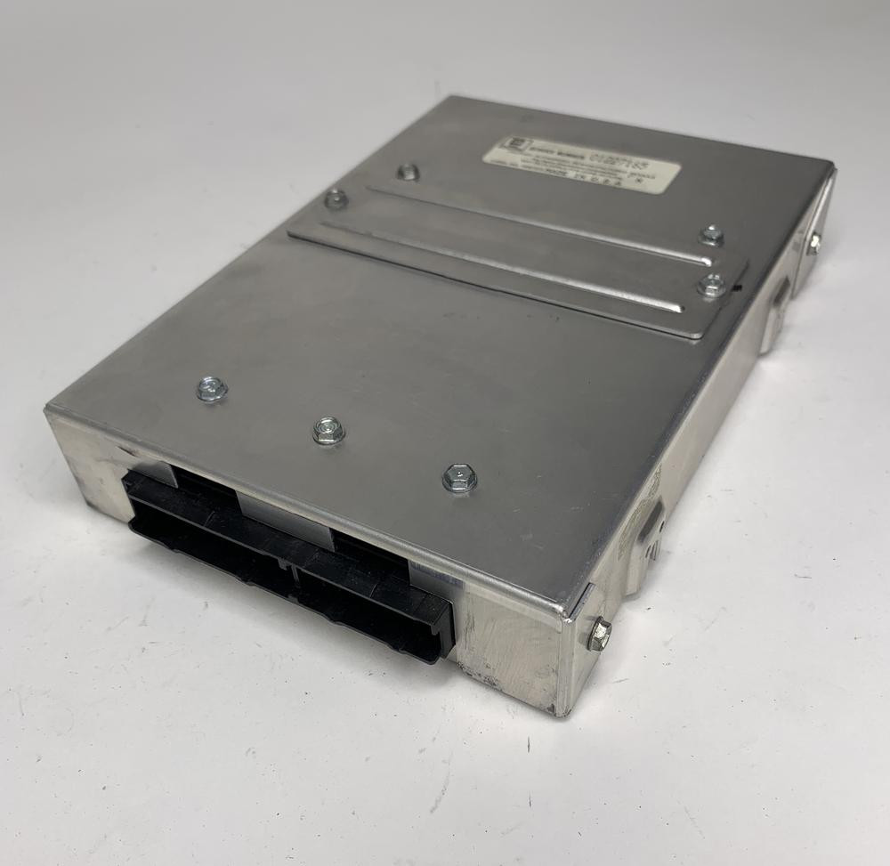 1986 - 1989 C4 Corvette ECM 5.7 Engine TPI OEM 16198259