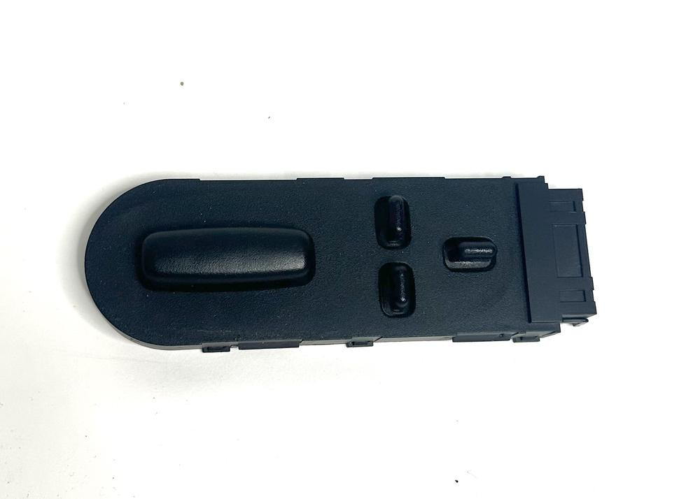 1997 - 2004 C5 Corvette    Power Seat Adjuster Switch   OEM 12135158