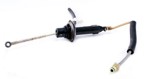 1997 - 2004 C5 Corvette    Hydraulic Clutch Master Cylinder   OEM 12564455