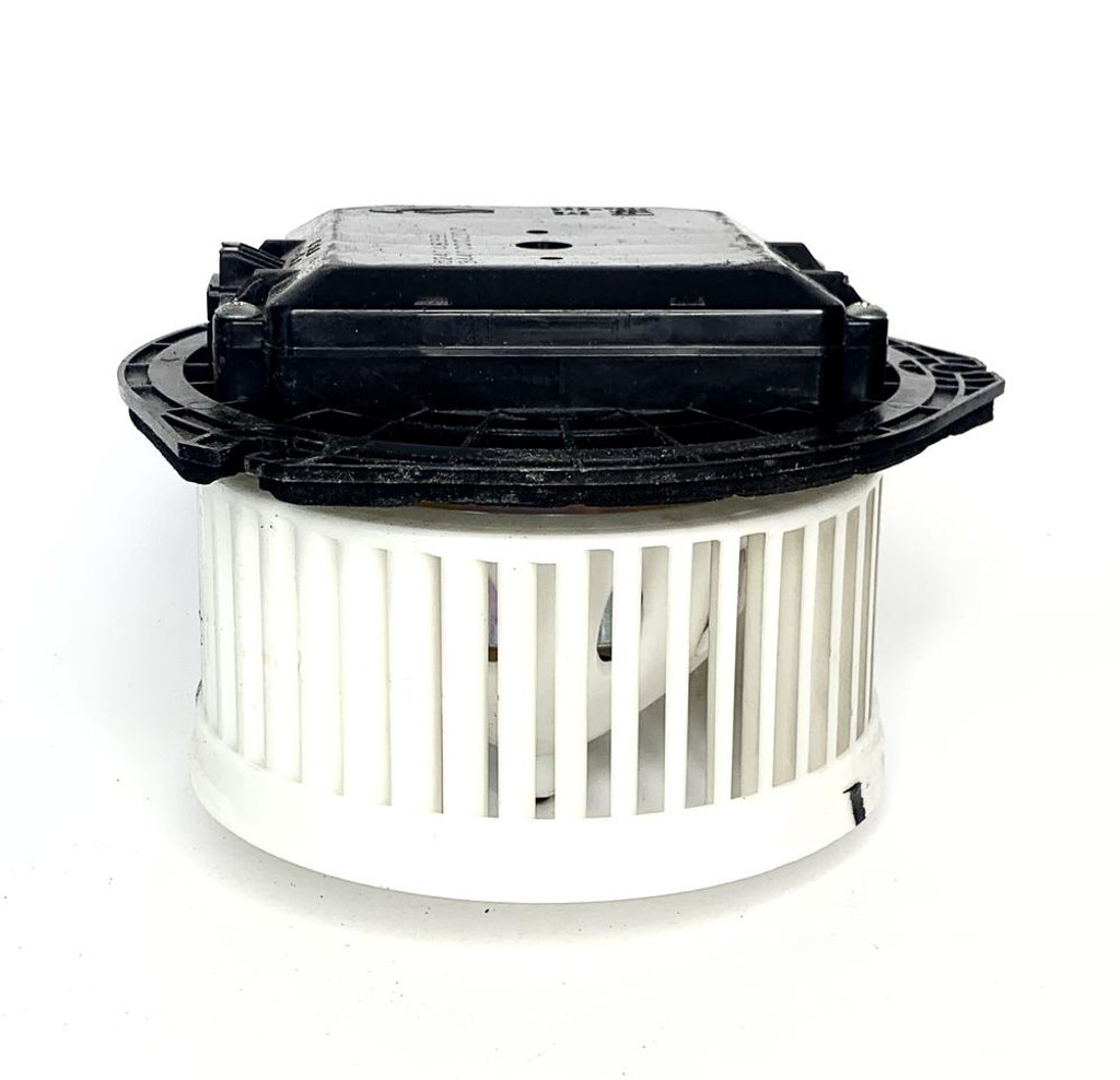 2005 - 2013 C6 Corvette Motor, HVAC Blower OEM 89018845