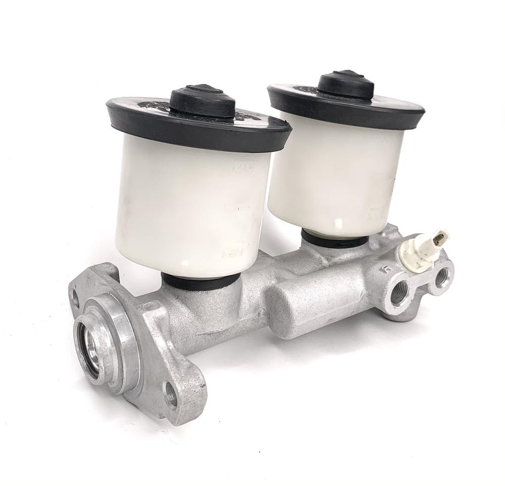 1988 - 1991 C4 Corvette Brake Master Cylinder OEM 10181304