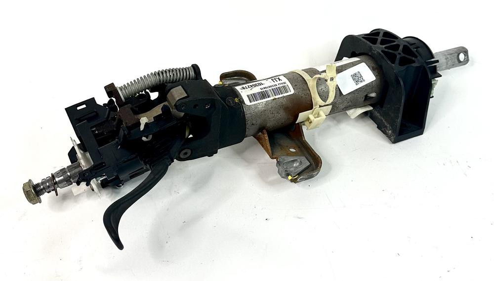 2005 C6 Corvette Steering Column Assembly XJJ OEM 10304278