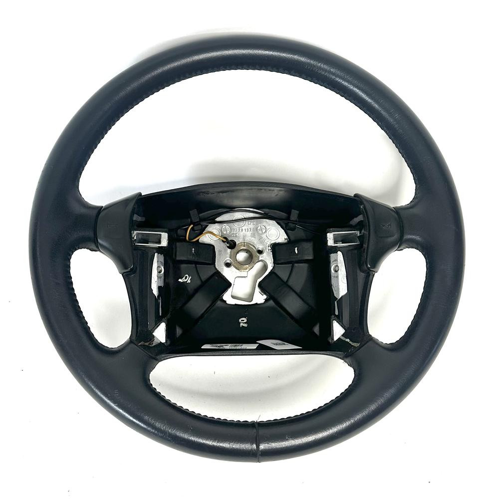 1990 - 1993 C4 Corvette Steering Wheel OEM 10201320