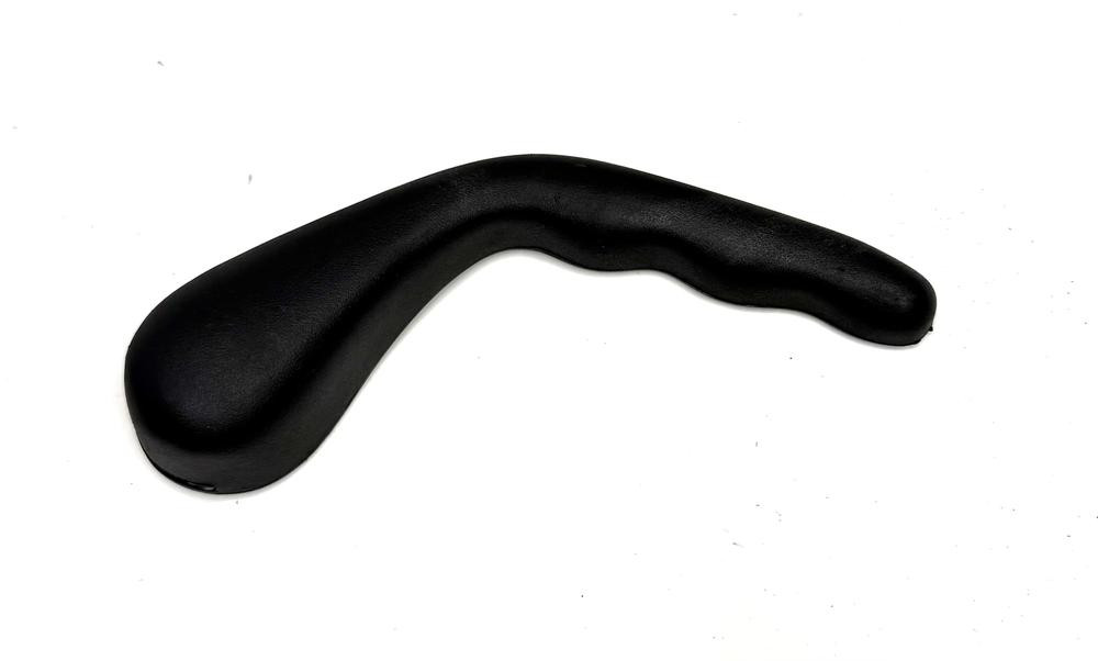 1997 - 2004 C5 Corvette Seat Recliner Lever Driver Side (Left LH) OEM 10272551
