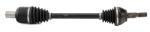 2006 - 2007 C6 Corvette Axle Shaft Z06 OEM 10311201-Z