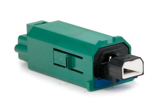 1997 - 2004 C5 Corvette Switch, Hazard Signal OEM 10359036