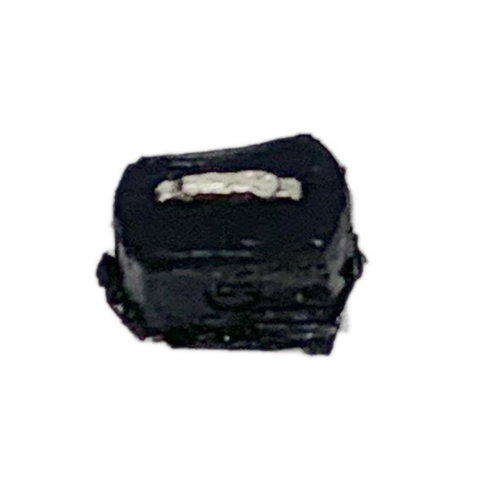 1997 - 2004 C5 Corvette Key Pellet Resistor #14 OEM 26019404