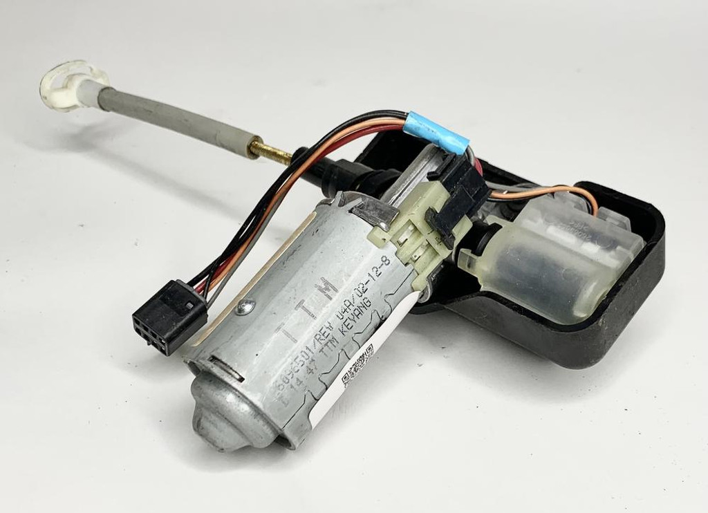 1998 - 2004 C5 Corvette Telescoping Motor OEM 26098444