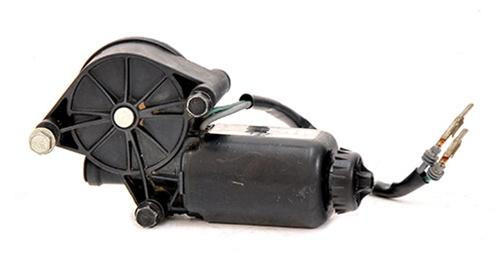 Right Passenger Side Headlight Headlamp Motor Replacement For Chevy Corvette C5 2000-2004 Replaces 10351400 16530236 49130 : Buy Online At Best Price In KSA - Souq Is Now - Foto 11