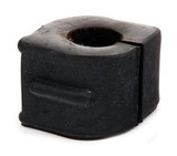2005 - 2010 C6 Corvette    Sway Bar Bushing Soft Ride FE1  OEM 15806421