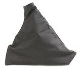 2005 - 2013 C6 Corvette Emergency Parking Brake Boot OEM 15906787