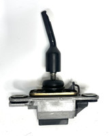 2005 - 2013 C6 Corvette Manual Shifter OEM 25823572