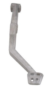 2005 - 2013 C6 Corvette    Brake Pedal   OEM 10282012